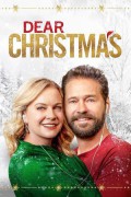 Dear Christmas Dear.Christmas.2020.PROPER.1080p.WEBRip.x265-RARBG