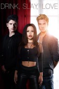 Drink Slay Love Drink.Slay.Love.2017.1080p.WEBRip.x265-RARBG