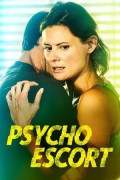 Psycho Escort Lies.For.Ren.2020.1080p.WEBRip.x265-RARBG