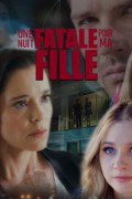 A Night to Regret A.Night.to.Regret.2018.1080p.WEBRip.x265-RARBG