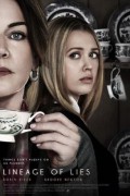 Psycho Granny Psycho.Granny.2019.1080p.WEBRip.x265-RARBG