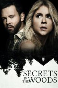 Secrets in the Woods Off.the.Grid.2020.1080p.WEBRip.x265-RARBG