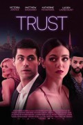 Trust Trust (2021) [720p] [WEBRip]