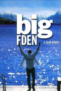 빅 에덴 Big Eden Big Eden (2000) [720p] [BluRay]