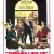 보위와 키치 Thieves Like Us Thieves Like Us (1974) [720p] [BluRay]