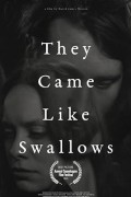 They Came Like Swallows They Came Like Swallows (2020) [720p] [WEBRip]