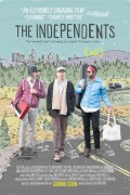 더 인디펜던트 The Independents The Independents (2018) [1080p] [WEBRip] [5.1]