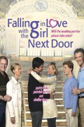 Falling in Love with the Girl Next Door Falling In Love With The Girl Next Door (2006) [1080p] [WEBRip]