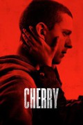 체리 Cherry Cherry.2021.1080p.WEB.H264-NAISU