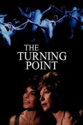 터닝 포인트 The Turning Point The Turning Point (1977) [720p] [BluRay]