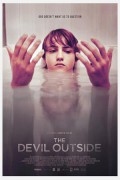 데빌 아웃사이드 The Devil Outside The.Devil.Outside.2018.1080p.WEBRip.x265-RARBG
