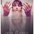 데빌 아웃사이드 The Devil Outside The.Devil.Outside.2018.1080p.WEBRip.x265-RARBG