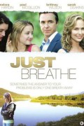 Mom, Dad and Her Mom.Dad.and.Her.2008.1080p.WEBRip.x265-RARBG