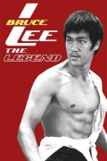 이소룡 일대기 생과 사 Bruce Lee: The Legend Bruce.Lee.the.Legend.1984.1080p.WEBRip.x265-RARBG