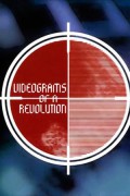 Videograms of a Revolution Videogramme.einer.Revolution.1992.GERMAN.1080p.WEBRip.x265-VXT