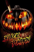 Black Pumpkin Black.Pumpkin.2018.1080p.WEBRip.x265-RARBG