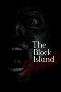 블록 아일랜드 사운드 The Block Island Sound The.Block.Island.Sound.2020.1080p.WEBRip.x265-RARBG