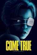 컴 트루 Come True Come True (2020) [720p] [WEBRip]