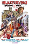 Hellcat's Revenge II: Deadman's Hand Hellcats.Revenge.II.Deadmans.Hand.2019.PROPER.1080p.WEBRip.x265-RARBG