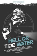 Hell, or Tidewater Hell Or Tidewater (2020) [1080p] [WEBRip]