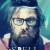 스펠 Spell Spell.2018.1080p.WEBRip.x265-RARBG
