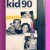 kid 90 kid.90.2021.720p.HULU.WEBRip.DDP5.1.x264-MRCS