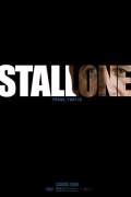 Stallone: Frank, That Is Stallone.Frank.That.Is.2021.1080p.AMZN.WEBRip.DDP2.0.x264-CM