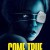 컴 트루 Come True Come True (2020) [1080p] [WEBRip] [5.1]