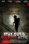 Stay Out of the F**king Attic Stay Out Of The F king Attic (2020) [1080p] [WEBRip]