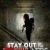 Stay Out of the F**king Attic Stay Out Of The F king Attic (2020) [1080p] [WEBRip]
