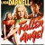 폴린 엔젤 Fallen Angel Fallen Angel (1945) [720p] [BluRay]
