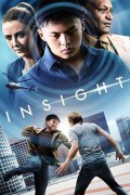 인사이트 Insight Insight.2021.1080p.WEB-DL.DD5.1.H.264-FGT