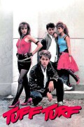 터프 Tuff Turf Tuff Turf (1985) [1080p] [BluRay]