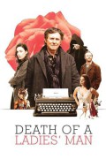 Death of a Ladies' Man Death Of A Ladies Man (2020) [720p] [WEBRip]