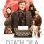 Death of a Ladies' Man Death Of A Ladies Man (2020) [720p] [WEBRip]