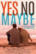Yes No Maybe Yes No Maybe (2015) [720p] [BluRay]