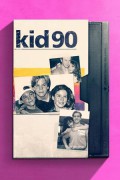 kid 90 kid.90.2021.1080p.WEB.h264-KOGi