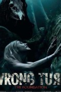 데드캠프 wrong turn 2021.1080p.KOR.FHDRip.H264.AAC-JTC