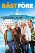 Best Before Best.Before.2013.SWEDISH.720p.NF.WEBRip.DDP5.1.x264-NWD