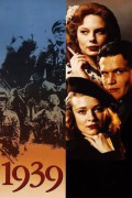 1939 1939.1989.SWEDISH.1080p.NF.WEBRip.DDP2.0.x264-NWD