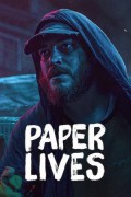 구겨진 인생들 Paper Lives Paper Lives (2021) [720p] [WEBRip]