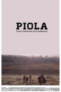 피올라 Piola Piola.2020.SPANISH.1080p.NF.WEBRip.DDP5.1.x264-PAAI