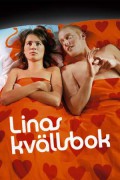 Bitter Sweetheart Bitter.Sweetheart.2007.SWEDISH.720p.NF.WEBRip.DDP2.0.x264-NWD