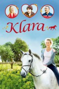 Klara Klara.2010.SWEDISH.1080p.NF.WEBRip.DDP5.1.x264-NWD