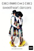 스윗하트 댄서스 Sweetheart Dancers Sweetheart.Dancers.2019.720p.AMZN.WEBRip.DDP2.0.x264-MRCS