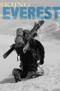Skiing Everest Skiing.Everest.2009.720p.AMZN.WEBRip.DDP5.1.x264-ISA