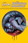 The Washing Machine The.Washing.Machine.1993.1080p.AMZN.WEBRip.DDP2.0.x264-NOGRP