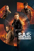 SAS: 레드 노티스 SAS: Red Notice SAS.Red.Notice.2021.720p.HDRip.XviD.MP3-STUTTERSHIT