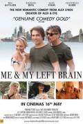 Me and My Left Brain Me.and.My.Left.Brain.2019.1080p.AMZN.WEBRip.DDP2.0.x264-SYMBIOTES