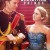 로열 크리스마스 A Christmas Prince A.Christmas.Prince.2017.1080p.WEBRip.x265-RARBG